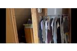 Dachgeschoßwohnung Bielefeld Schildesche - 1.5 Zimmer, 45 m&sup2;, 450&euro; | Angebot:26680696