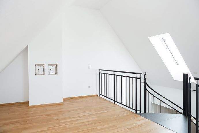 Etagenwohnung Nürnberg Reutles - 2 Zimmer, 63 m&sup2;, 890&euro; | Angebot:25108531