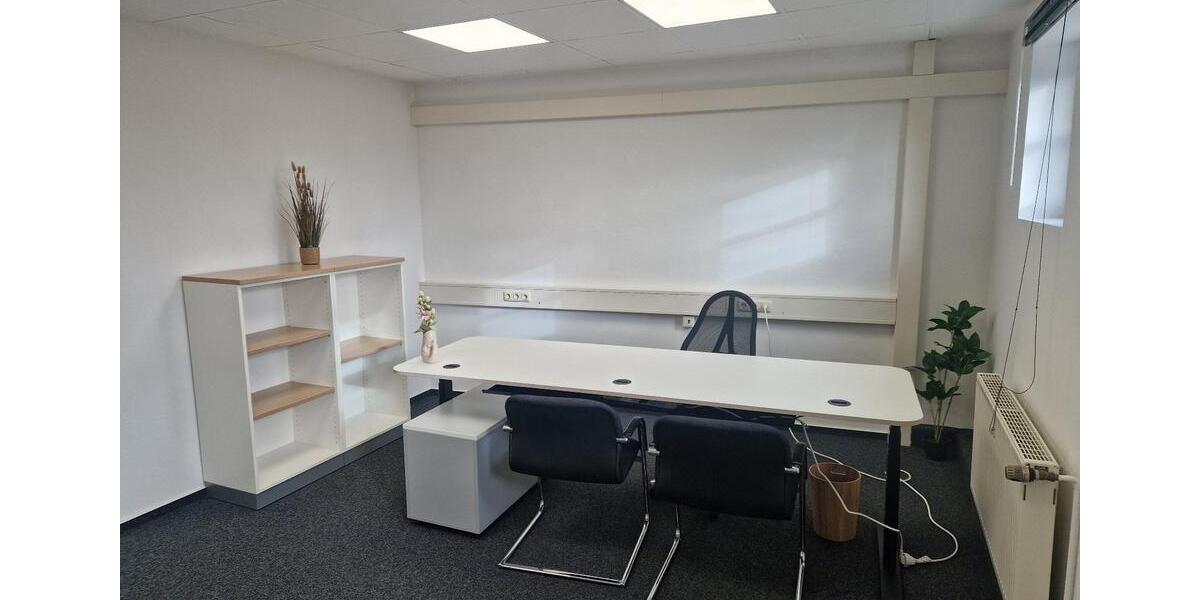 Gewerbeobjekt Herford Diebrock - 30&euro; | Angebot:15428701