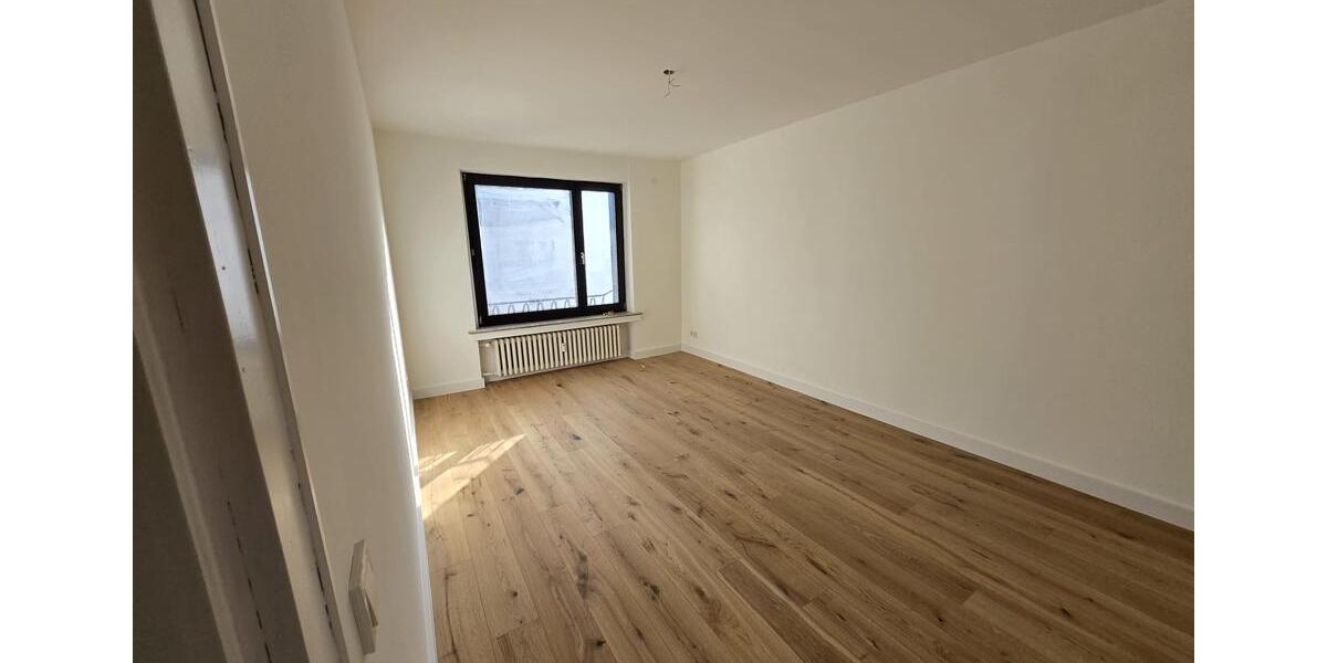 Wohnen auf Zeit Köln Mülheim - 719&euro; | Angebot:25871480