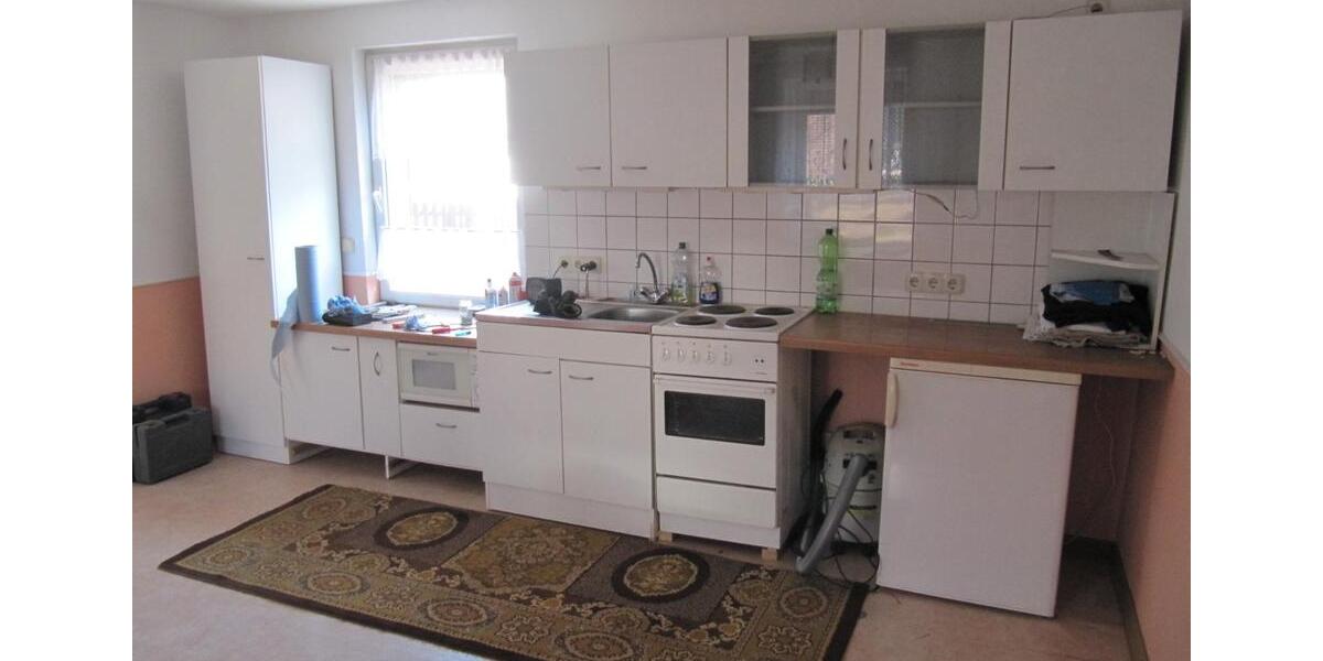 Einfamilienhaus Bad Kreuznach - 2 Zimmer, 45 m&sup2;, 690&euro; | Angebot:26225363