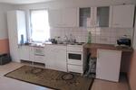 Einfamilienhaus Bad Kreuznach - 2 Zimmer, 45 m&sup2;, 690&euro; | Angebot:26225363