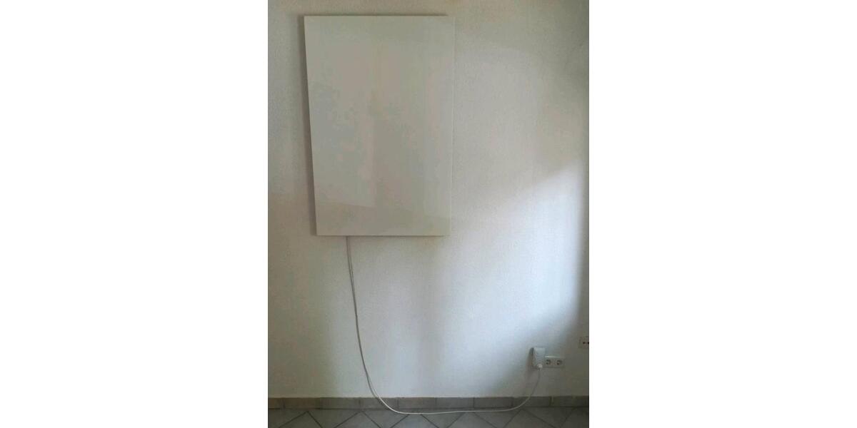 Erdgeschoßwohnung Essen Stadtbezirk III - 1 Zimmer, 25 m&sup2;, 400&euro; | Angebot:26688547