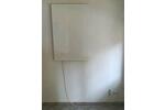 Erdgeschoßwohnung Essen Stadtbezirk III - 1 Zimmer, 25 m&sup2;, 400&euro; | Angebot:26688547