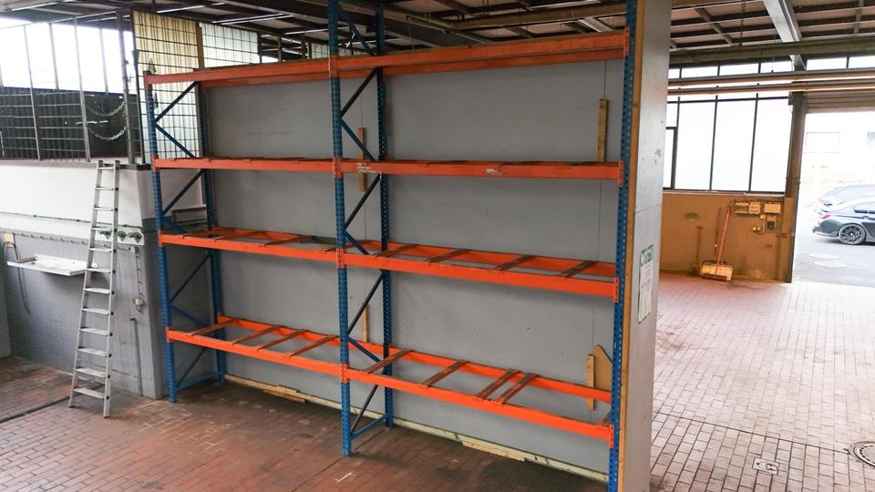 Gewerbeobjekt Meschede - 3.490&euro; | Angebot:24259205