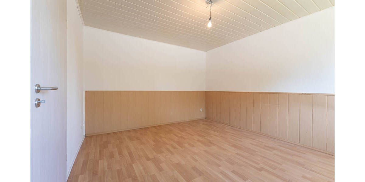 Einfamilienhaus Norddeich - 5 Zimmer, 100 m&sup2;, 875&euro; | Angebot:26741178