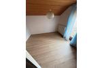 Etagenwohnung Korbach - 2 Zimmer, 58 m&sup2;, 460&euro; | Angebot:26039775