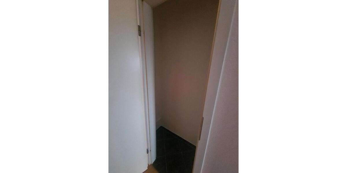 4 Zimmer Maisonette Wohnung in 99192 Neudietendorf 4 zimmer