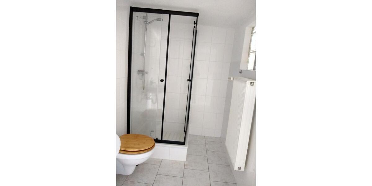 Erdgeschoßwohnung Nohfelden - 2 Zimmer, 52 m&sup2;, 450&euro; | Angebot:24827260