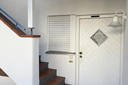 Aidlingen: Gemütliche 3 Zimmer Wohnung mit Balkon 3 zimmer