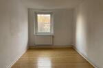 Etagenwohnung Hannover Vahrenwald-List - 3 Zimmer, 100 m&sup2;, 1.000&euro; | Angebot:24602396