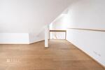 Dachgeschoßwohnung München Ludwigsvorstadt-Isarvorstadt - 2 Zimmer, 105 m&sup2;, 2.830&euro; | Angebot:26313604