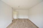 Etagenwohnung Duisburg Beeck - 5 Zimmer, 120 m&sup2;, 995&euro; | Angebot:24689415