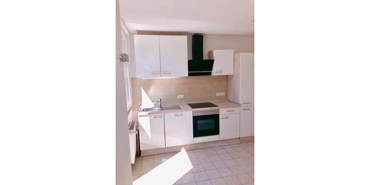 Erdgeschoßwohnung Suhlendorf - 5 Zimmer, 103 m&sup2;, 850&euro; | Angebot:26237618