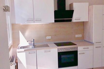 Wohnung Suhlendorf - 5 Zimmer, 103 m&sup2;, 850&euro; | Angebot:26237618