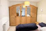 Etagenwohnung Burg - 2 Zimmer, 38 m&sup2;, 350&euro; | Angebot:26548989