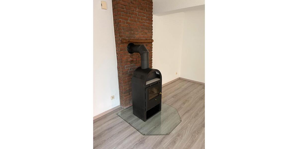 Erdgeschoßwohnung Waldbröl - 1 Zimmer, 50 m&sup2;, 589&euro; | Angebot:25235952