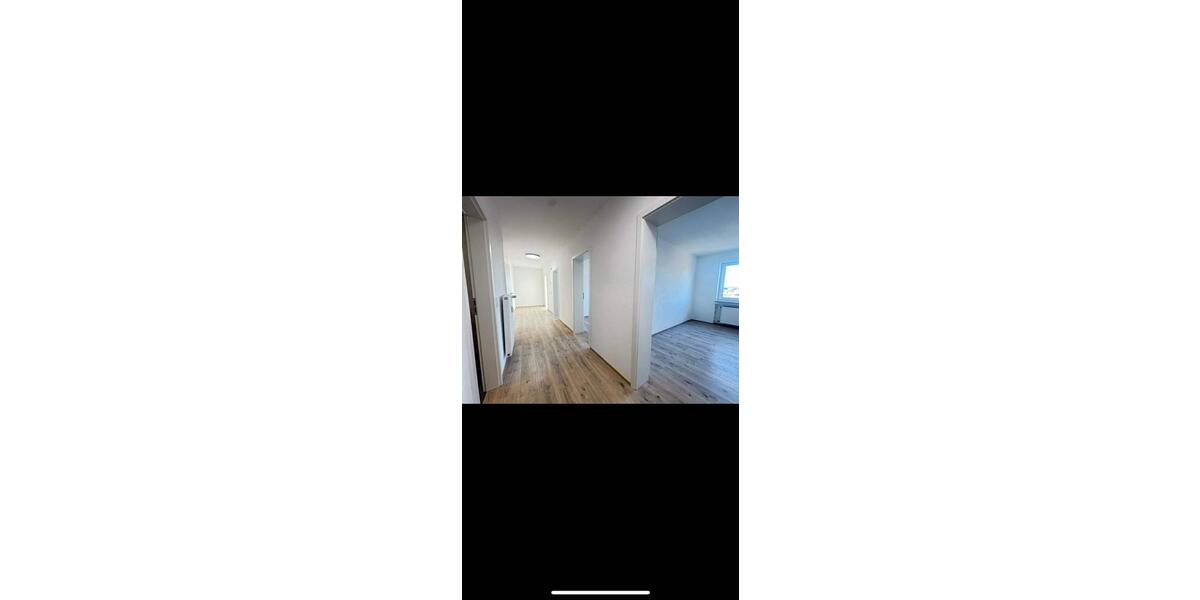 Wohnen auf Zeit Senden - 3 Zimmer, 15 m&sup2;, 500&euro; | Angebot:26092737