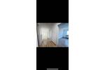 Wohnen auf Zeit Senden - 3 Zimmer, 15 m&sup2;, 500&euro; | Angebot:26092737