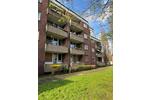 Etagenwohnung Duisburg Hamborn - 2 Zimmer, 65 m&sup2;, 420&euro; | Angebot:26619375