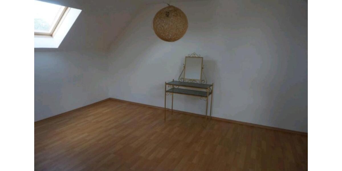 Einfamilienhaus Wolfsburg Almke - 5 Zimmer, 161 m&sup2;, 1.690&euro; | Angebot:24872007