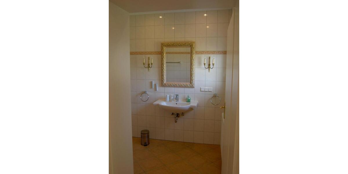 Erdgeschoßwohnung Eltville am Rhein - 1.5 Zimmer, 35 m&sup2;, 880&euro; | Angebot:26267019