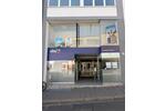 Gewerbeobjekt Cham - 2.860&euro; | Angebot:26399220