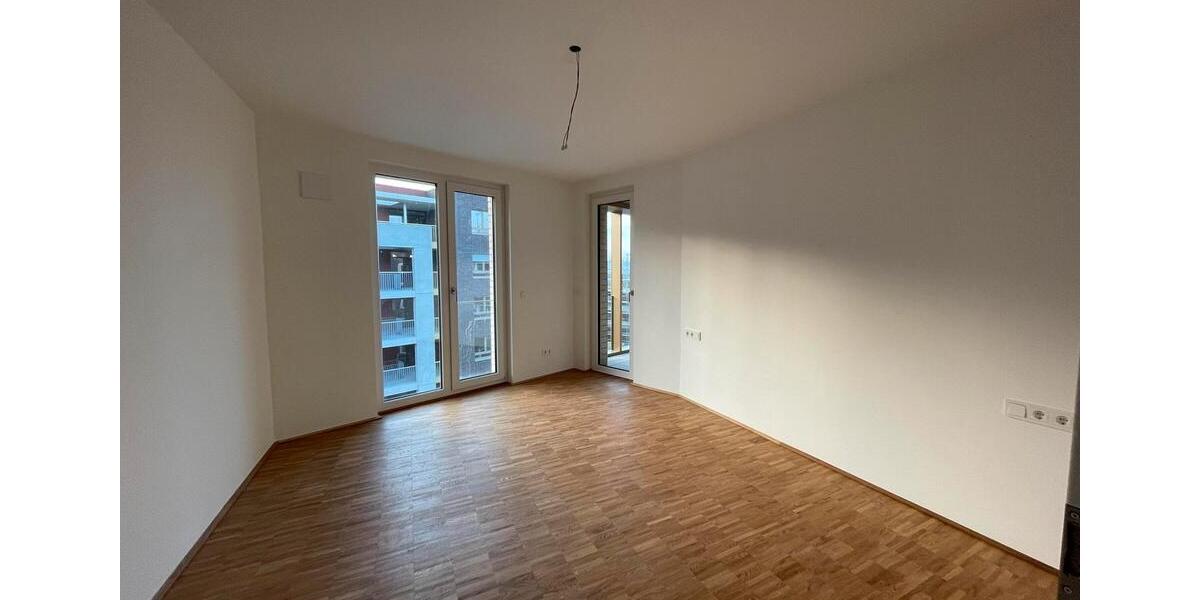 4 Zimmer Wohnung in Stadtnähe von Ulm zu vermieten! zimmer