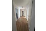 Etagenwohnung Düsseldorf Stadtbezirk 7 - 2.5 Zimmer, 89 m&sup2;, 1.350&euro; | Angebot:26678017