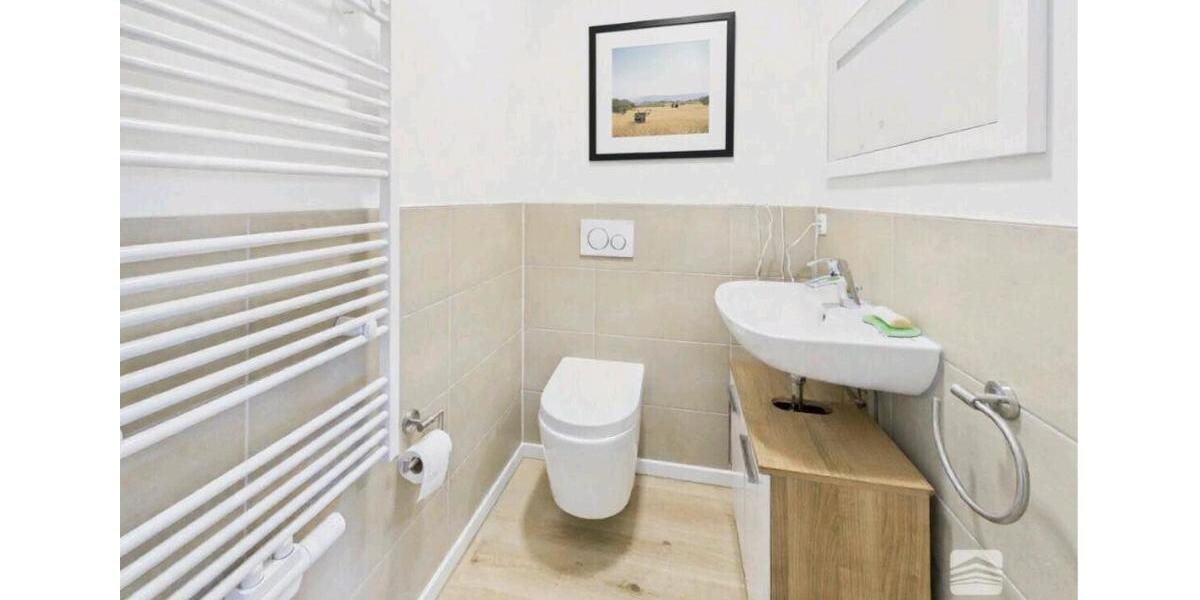 Etagenwohnung Heinsberg - 3 Zimmer, 135 m&sup2;, 1.100&euro; | Angebot:26283847