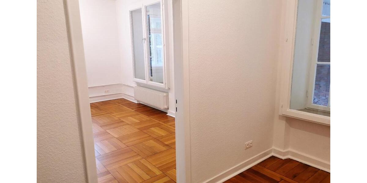 Gewerbeobjekt Buxtehude - 650&euro; | Angebot:26578881