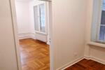 Gewerbeobjekt Buxtehude - 650&euro; | Angebot:26578881