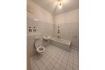 Etagenwohnung Schwerin - 2 Zimmer, 67 m&sup2;, 667&euro; | Angebot:26659933
