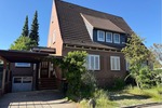 Renovierte Wohnung mit Dachterrasse - Dachgeschoßwohnung Hamburg Harburg | Angebot:26748304