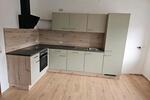 Etagenwohnung Aldersbach - 3 Zimmer, 80 m&sup2;, 850&euro; | Angebot:26124374