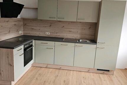 Wohnung Aldersbach - 3 Zimmer, 80 m&sup2;, 850&euro; | Angebot:26124374