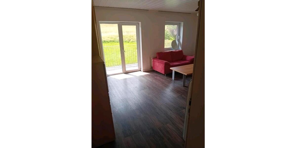 Etagenwohnung Prüm - 2 Zimmer, 60 m&sup2;, 880&euro; | Angebot:24606210