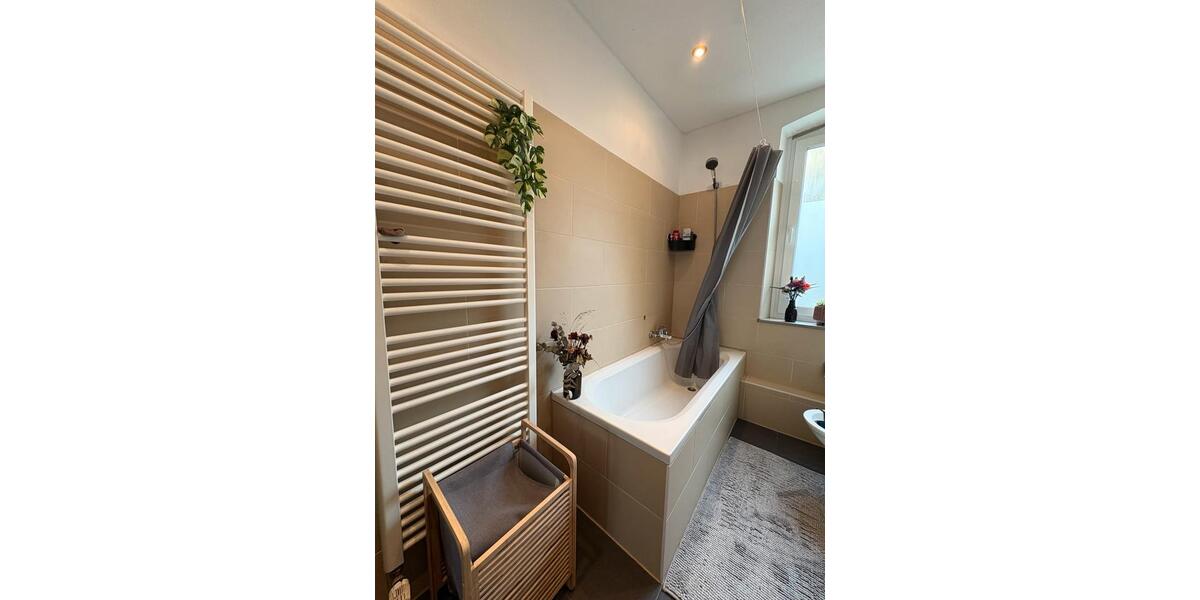 Wohnen auf Zeit Nürnberg Gleißhammer - 2 Zimmer, 55 m&sup2;, 900&euro; | Angebot:26367928