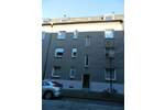 Etagenwohnung Duisburg Neudorf-Süd - 2 Zimmer, 53 m&sup2;, 390&euro; | Angebot:26712682
