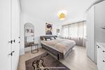 Etagenwohnung Karlsruhe Südstadt - 2 Zimmer, 55 m&sup2;, 1.170&euro; | Angebot:26744669