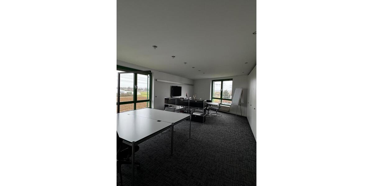 Gewerbeobjekt Lampertheim - 900&euro; | Angebot:25791910