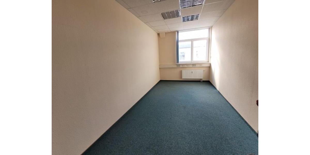 Gewerbeobjekt Finsterwalde - 175&euro; | Angebot:24990190