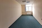 Gewerbeobjekt Finsterwalde - 175&euro; | Angebot:24990190