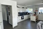 Schöne 2-Zimmer Wohnung in Troisdorf-City, provisionsfrei inkl. Einbauküche - Etagenwohnung Troisdorf | Angebot:26808385