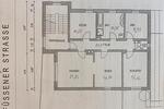Etagenwohnung Biessenhofen - 4 Zimmer, 99 m&sup2;, 1.050&euro; | Angebot:26278735