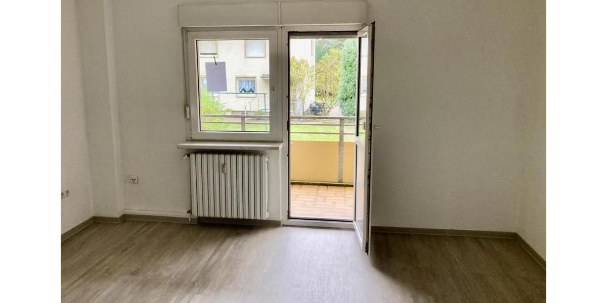 Erdgeschoßwohnung Bönen - 3 Zimmer, 62 m&sup2;, 725&euro; | Angebot:26638357