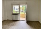 Erdgeschoßwohnung Bönen - 3 Zimmer, 62 m&sup2;, 725&euro; | Angebot:26638357
