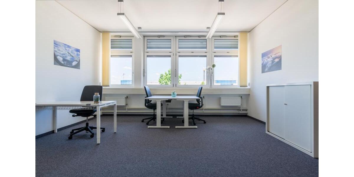 Gewerbeobjekt Nürnberg Buchenbühl - 1.119&euro; | Angebot:22940796