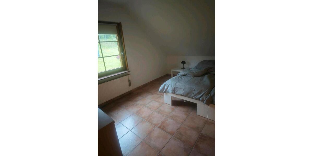 Wohnen auf Zeit Adenau - 4 Zimmer, 58 m&sup2;, 50&euro; | Angebot:26512828