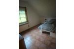 Wohnen auf Zeit Adenau - 4 Zimmer, 58 m&sup2;, 50&euro; | Angebot:26512828